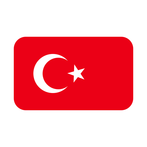 Türkçe